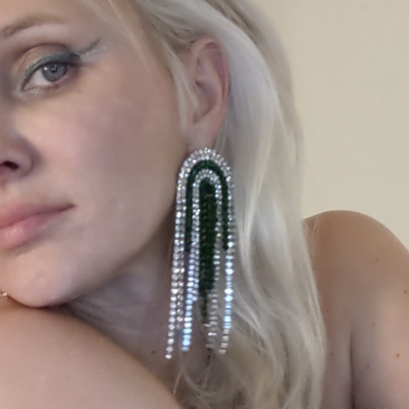 Meet your Posher, Dominika - Picture 8 of 10